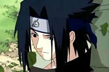 sasuke